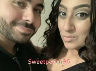 Sweetpeach96