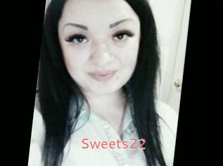 Sweets22