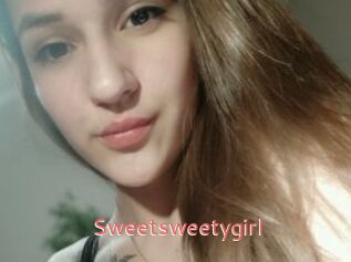 Sweetsweetygirl