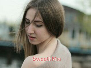 SweettMia