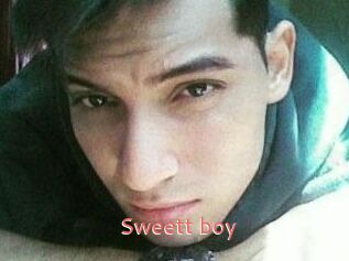 Sweett_boy