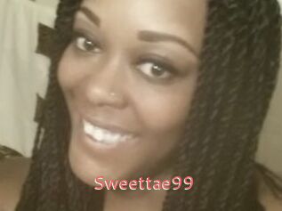 Sweettae99