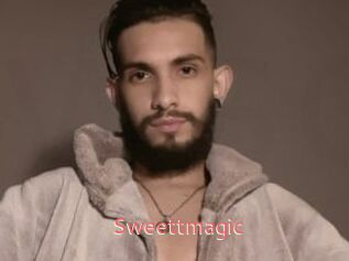 Sweettmagic Webcam Sexe Direct