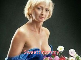 Sweettmommy