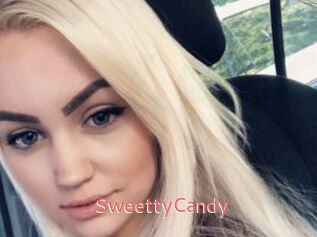 SweettyCandy