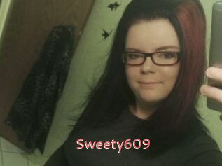 Sweety609 Webcam Sexe Direct