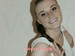 Sweety_Angie