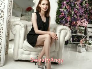 SweetyAngy