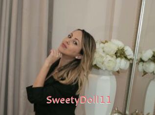 SweetyDoll11
