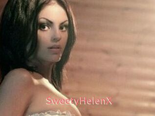 Sweety_HelenX
