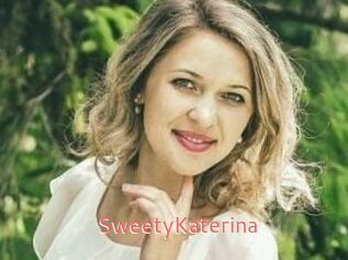 SweetyKaterina