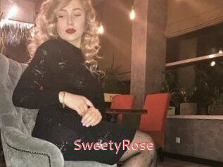 SweetyRose