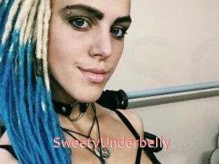 SweetyUnderbelly