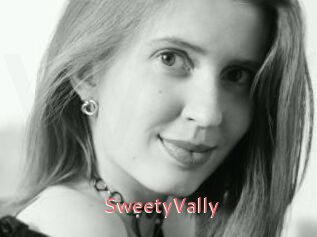 SweetyVally