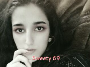 Sweety_69