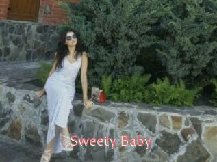 Sweety_Baby