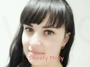 Sweety_Molly
