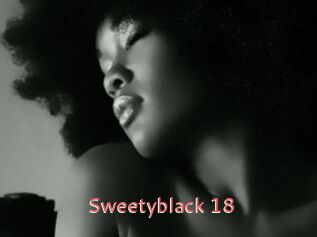 Sweetyblack_18