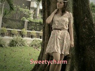 Sweetycharm