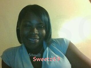 Sweetz69