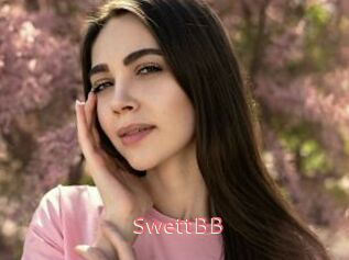 SwettBB
