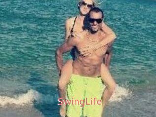 SwingLife