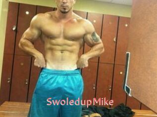 SwoledupMike