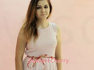 SwweetCherry