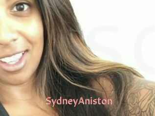 Sydney_Aniston