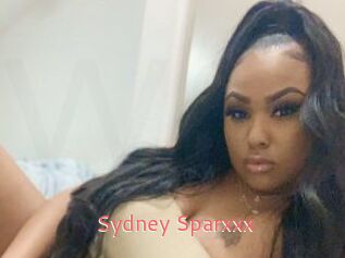 Sydney_Sparxxx