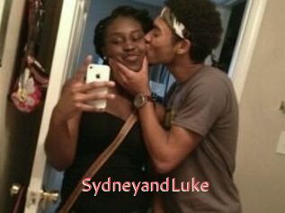 Sydney_and_Luke