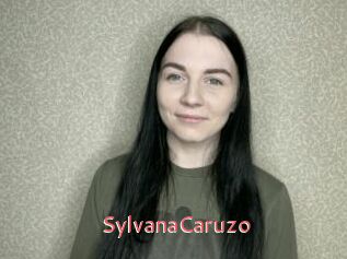 SylvanaCaruzo