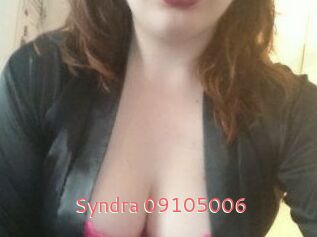 Syndra-09105006