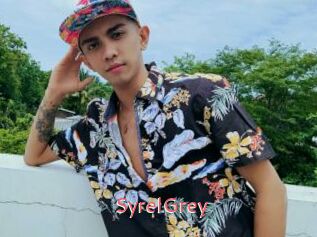 SyrelGrey