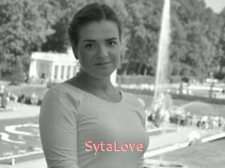 SytaLove