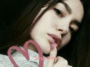 _SexyAmy_
