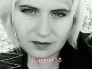 _Summer18_
