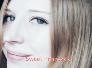 _Sweet_PrincessX