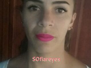 S0fiareyes