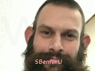 SBenforU