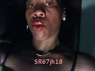 SR67jh18