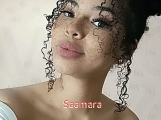 Saamara