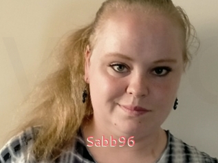 Sabb96