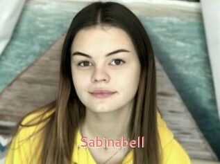 Sabinabell