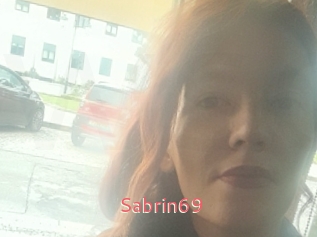 Sabrin69