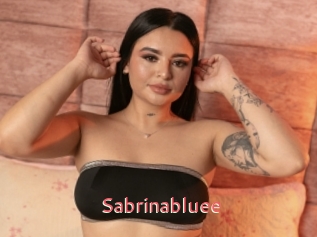 sabrinabluee Webcam Sexe Direct
