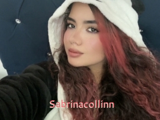 sabrinacollinn Webcam Sexe Direct