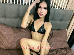 sabrinahererra Webcam Sexe Direct