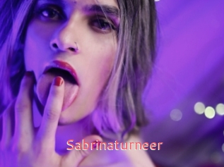 sabrinaturneer Webcam Sexe Direct