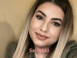 Sabrybld